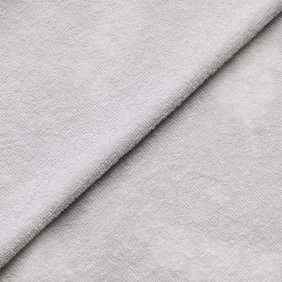 ベビータオルケット(Nクール極冷DN2603) 3枚目画像