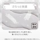 敷きパッド(Nクール極冷 DN2603) 5枚目画像