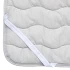 敷きパッド(Nクール極冷 DN2603) 3枚目画像