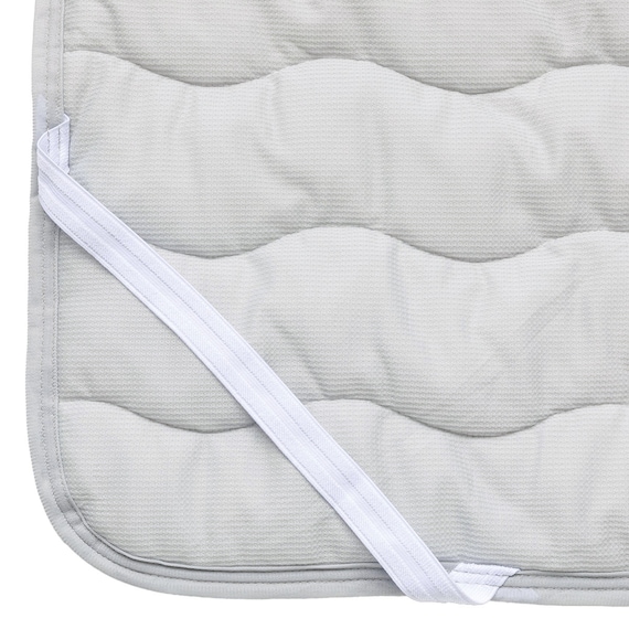 敷きパッド(Nクール極冷 DN2603) 3枚目画像