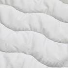 敷きパッド(Nクール極冷 DN2603) 5枚目画像