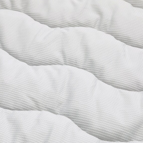 敷きパッド(Nクール極冷 DN2603) 5枚目画像