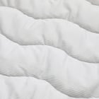 敷きパッド(Nクール極冷 DN2603) 5枚目画像