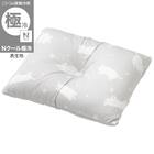 ベビーマクラ(Nクール極冷 DN2603) 1枚目画像