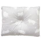 ベビーマクラ(Nクール極冷 DN2603) 3枚目画像