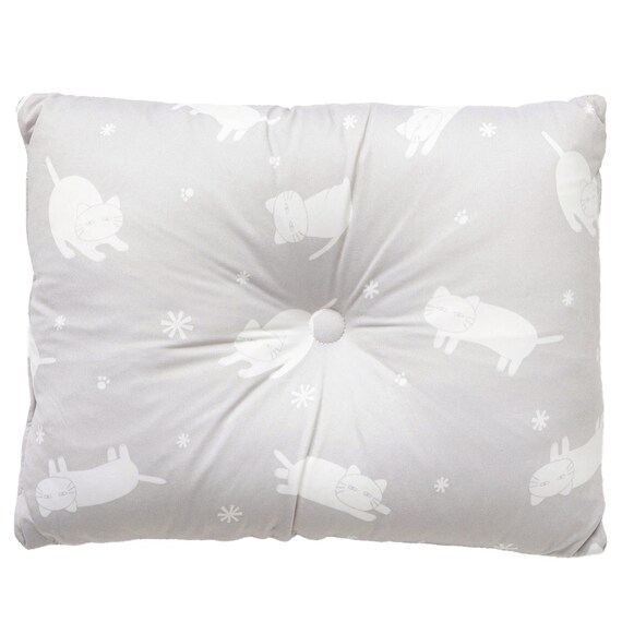 ベビーマクラ(Nクール極冷 DN2603) 3枚目画像