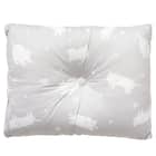 ベビーマクラ(Nクール極冷 DN2603) 3枚目画像