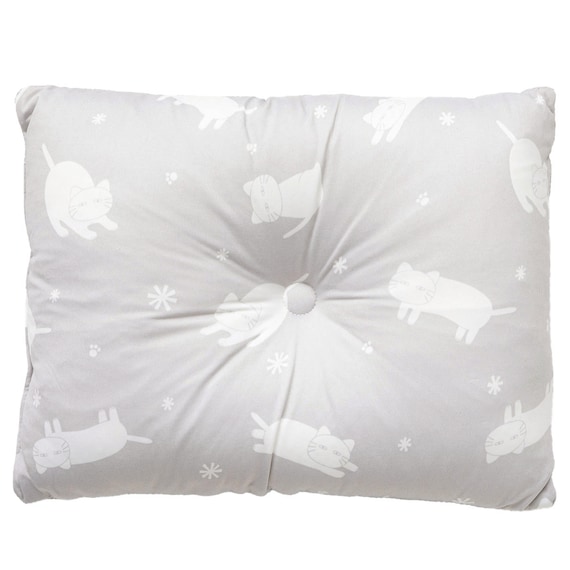 ベビーマクラ(Nクール極冷 DN2603) 3枚目画像