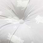 ベビーマクラ(Nクール極冷 DN2603) 4枚目画像