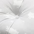 ベビーマクラ(Nクール極冷 DN2603) 4枚目画像