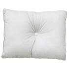 ベビーマクラ(Nクール極冷 DN2603) 5枚目画像