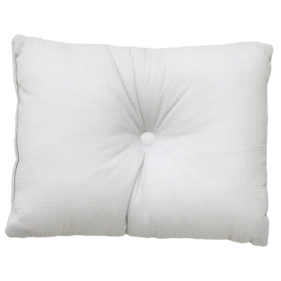 ベビーマクラ(Nクール極冷 DN2603) 5枚目画像