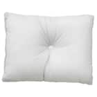 ベビーマクラ(Nクール極冷 DN2603) 5枚目画像