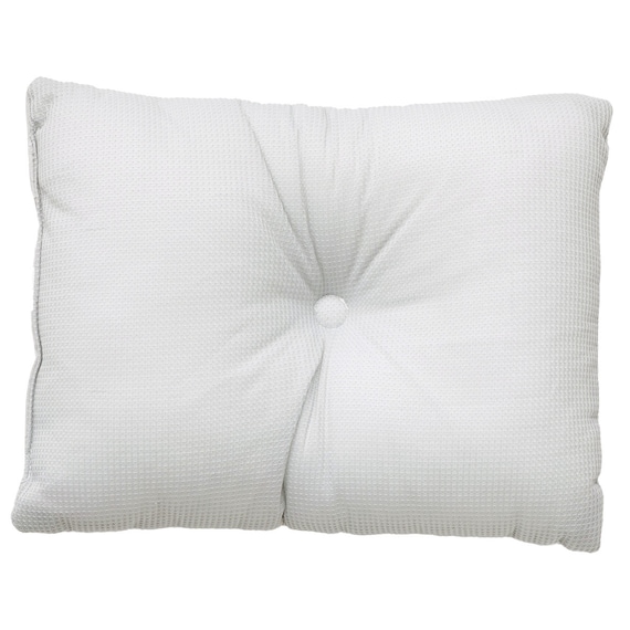 ベビーマクラ(Nクール極冷 DN2603) 5枚目画像