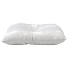 ベビーマクラ(Nクール極冷 DN2603) 6枚目画像