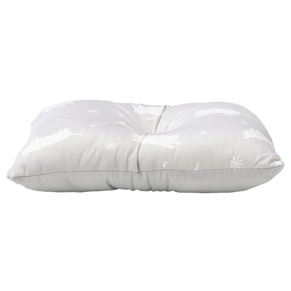 ベビーマクラ(Nクール極冷 DN2603) 6枚目画像