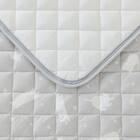 ベビーマット(Nクール極冷 DN2603) 2枚目画像