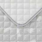 ベビーマット(Nクール極冷 DN2603) 2枚目画像