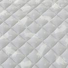 ベビーマット(Nクール極冷 DN2603) 3枚目画像