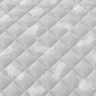 ベビーマット(Nクール極冷 DN2603) 3枚目画像