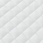 ベビーマット(Nクール極冷 DN2603) 4枚目画像