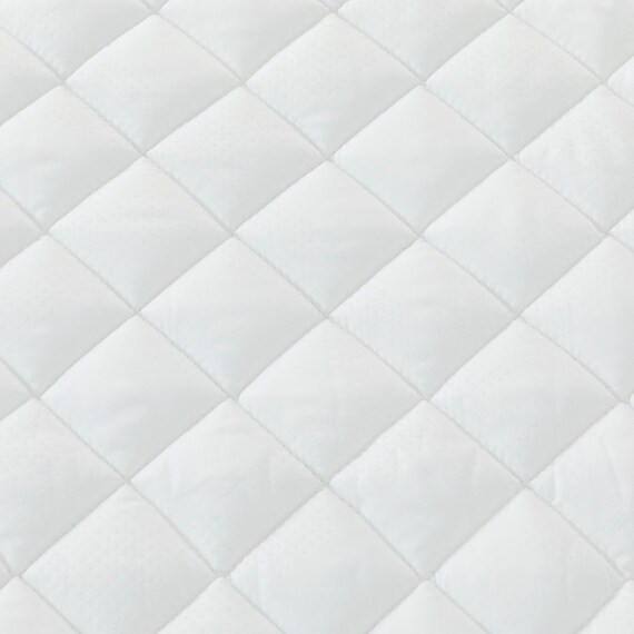 ベビーマット(Nクール極冷 DN2603) 4枚目画像