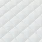 ベビーマット(Nクール極冷 DN2603) 4枚目画像