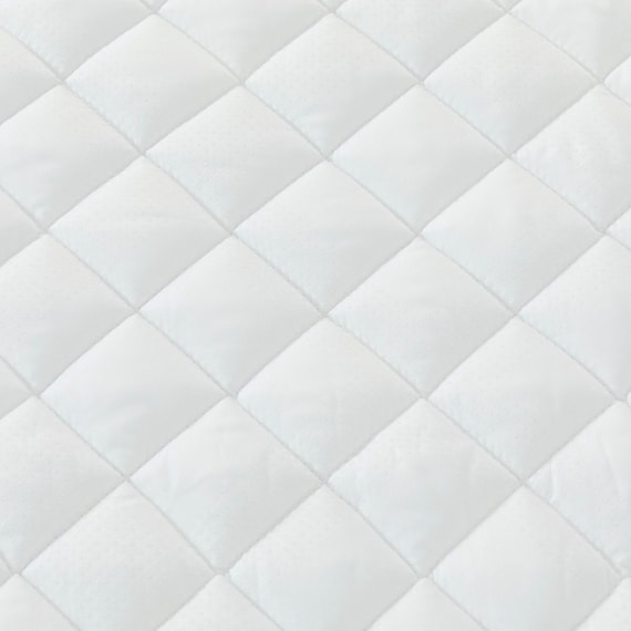 ベビーマット(Nクール極冷 DN2603) 4枚目画像