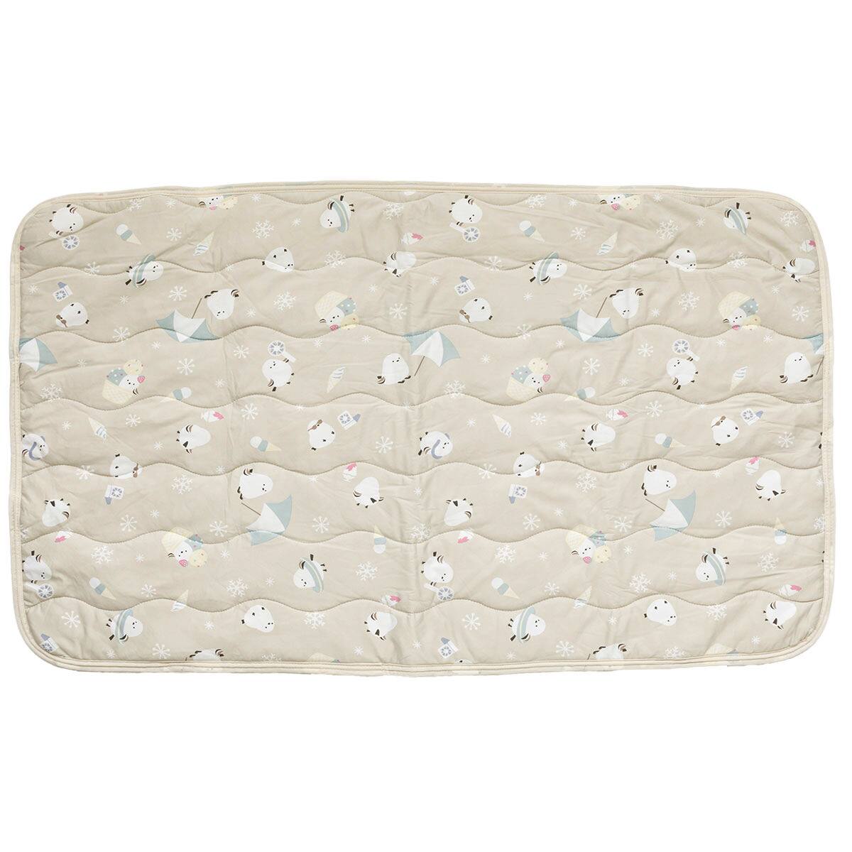 ✩キラキラ✩さん専用　敷パッド２点セット 敷きパッド(Nクール極冷 SH2604) | ニトリネット【公式】 家具