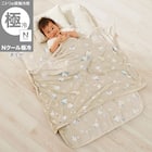 防水敷きパッド(Nクール極冷 SH2604) 1枚目画像