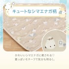防水敷きパッド(Nクール極冷 SH2604) 3枚目画像