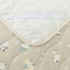 防水敷きパッド(Nクール極冷 SH2604) 2枚目画像