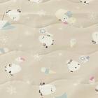 防水敷きパッド(Nクール極冷 SH2604) 3枚目画像