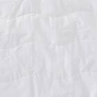 防水敷きパッド(Nクール極冷 SH2604) 4枚目画像