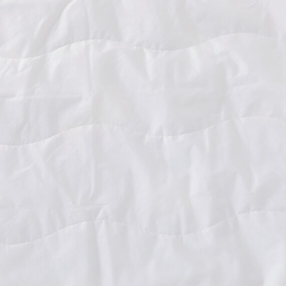 防水敷きパッド(Nクール極冷 SH2604) 4枚目画像