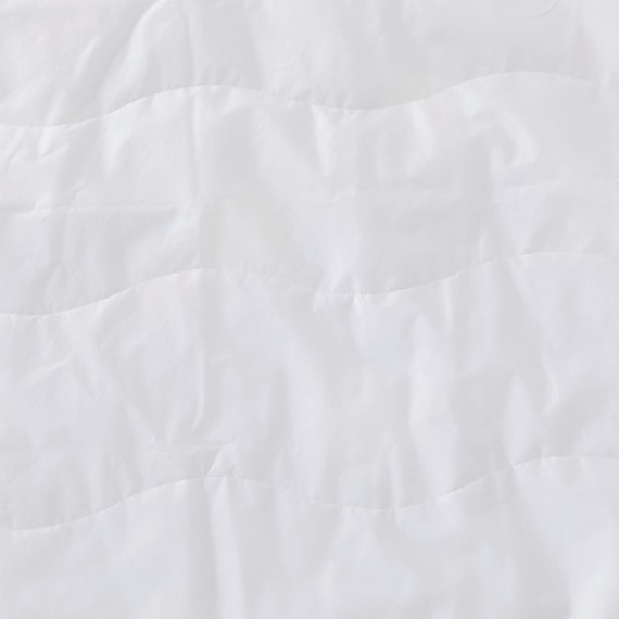 防水敷きパッド(Nクール極冷 SH2604) 4枚目画像