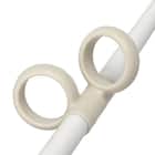 エジソンのお箸 右手用 2歳(ベージュ) 3枚目画像