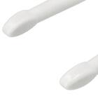 エジソンのお箸 右手用 2歳(ベージュ) 5枚目画像