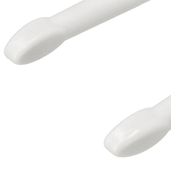 エジソンのお箸 右手用 2歳(ベージュ) 5枚目画像