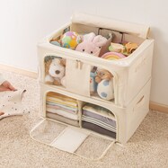 ベビーワイヤー収納 幅53cm(PC509 L)