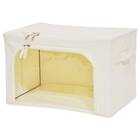 ベビー ワイヤー収納 幅38cm(PC509 M) 1枚目画像