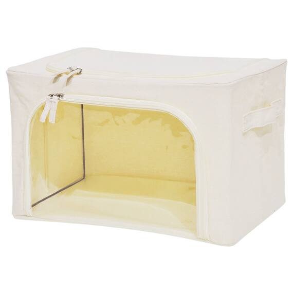 ベビー ワイヤー収納 幅38cm(PC509 M) 1枚目画像