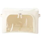 ベビー ワイヤー収納 幅38cm(PC509 M) 6枚目画像