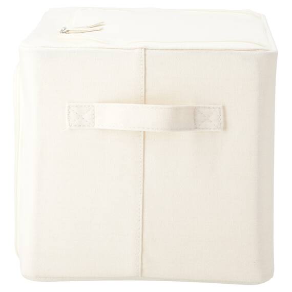 ベビー ワイヤー収納 幅38cm(PC509 M) 7枚目画像