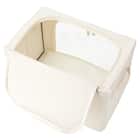 ベビー ワイヤー収納 幅38cm(PC509 M) 9枚目画像