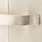 ベビー ワイヤー収納 幅38cm(PC509 M) 11枚目画像