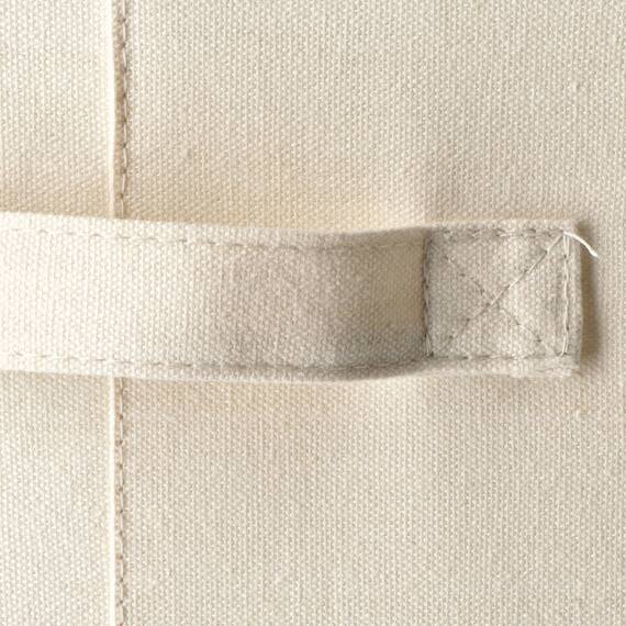 ベビー ワイヤー収納 幅38cm(PC509 M) 11枚目画像