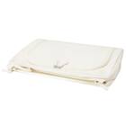 ベビー ワイヤー収納 幅38cm(PC509 M) 12枚目画像