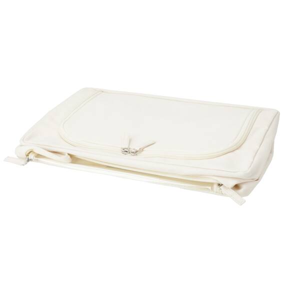 ベビー ワイヤー収納 幅38cm(PC509 M) 12枚目画像