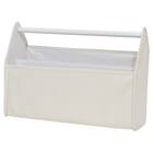 ベビーマガジンラック(L) 1枚目画像